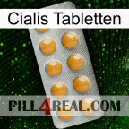 Cialis Tablets levitra1